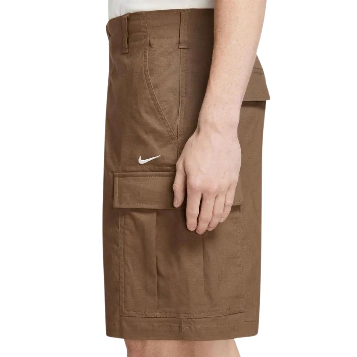 Onesizestore Pantaloncini cargo Nike SB DQ6292 270