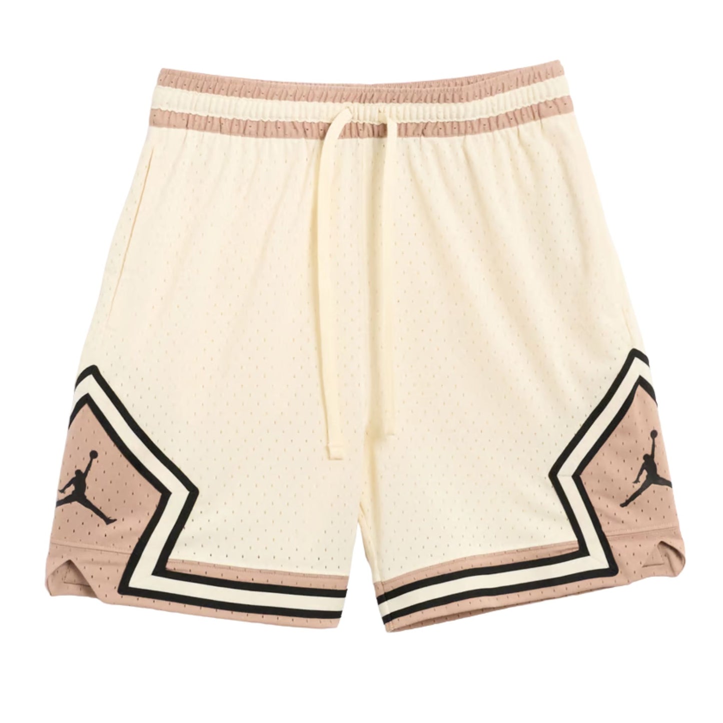 Onesizestore Pantaloncino Jordan Dri-FIT Sport Diamond DX1487 113