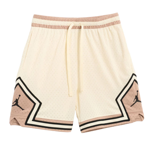 Onesizestore Pantaloncino Jordan Dri-FIT Sport Diamond DX1487 113