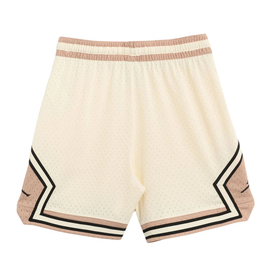 Onesizestore Pantaloncino Jordan Dri-FIT Sport Diamond DX1487 113