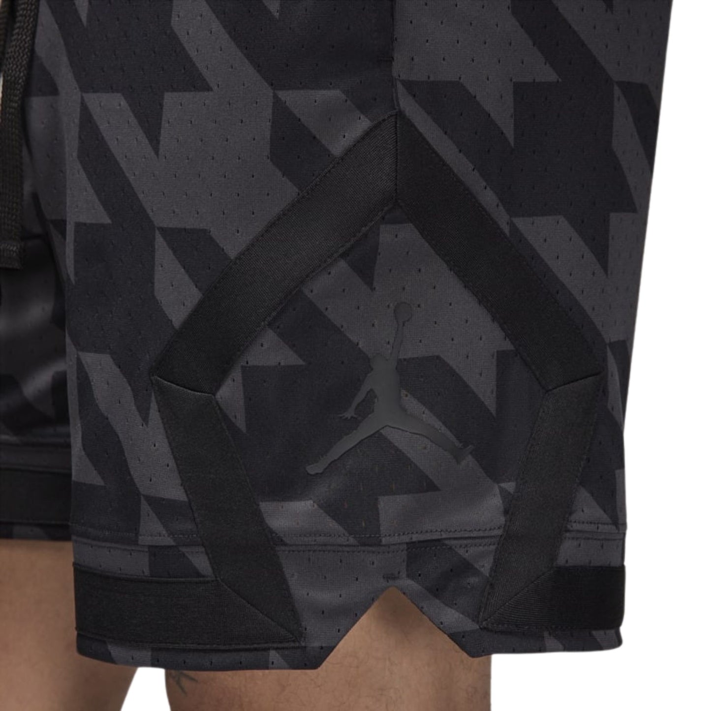 Onesizestore Pantaloncino Jordan FV8616 010