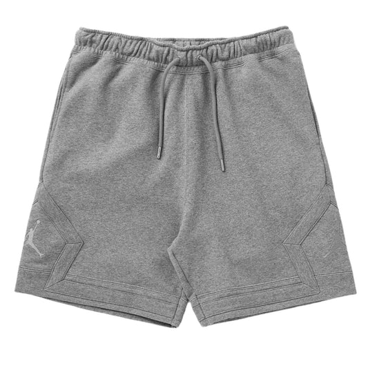 Onesizestore Pantaloncino Jordan Flight Fleece Diamond Shorts FV7257 091