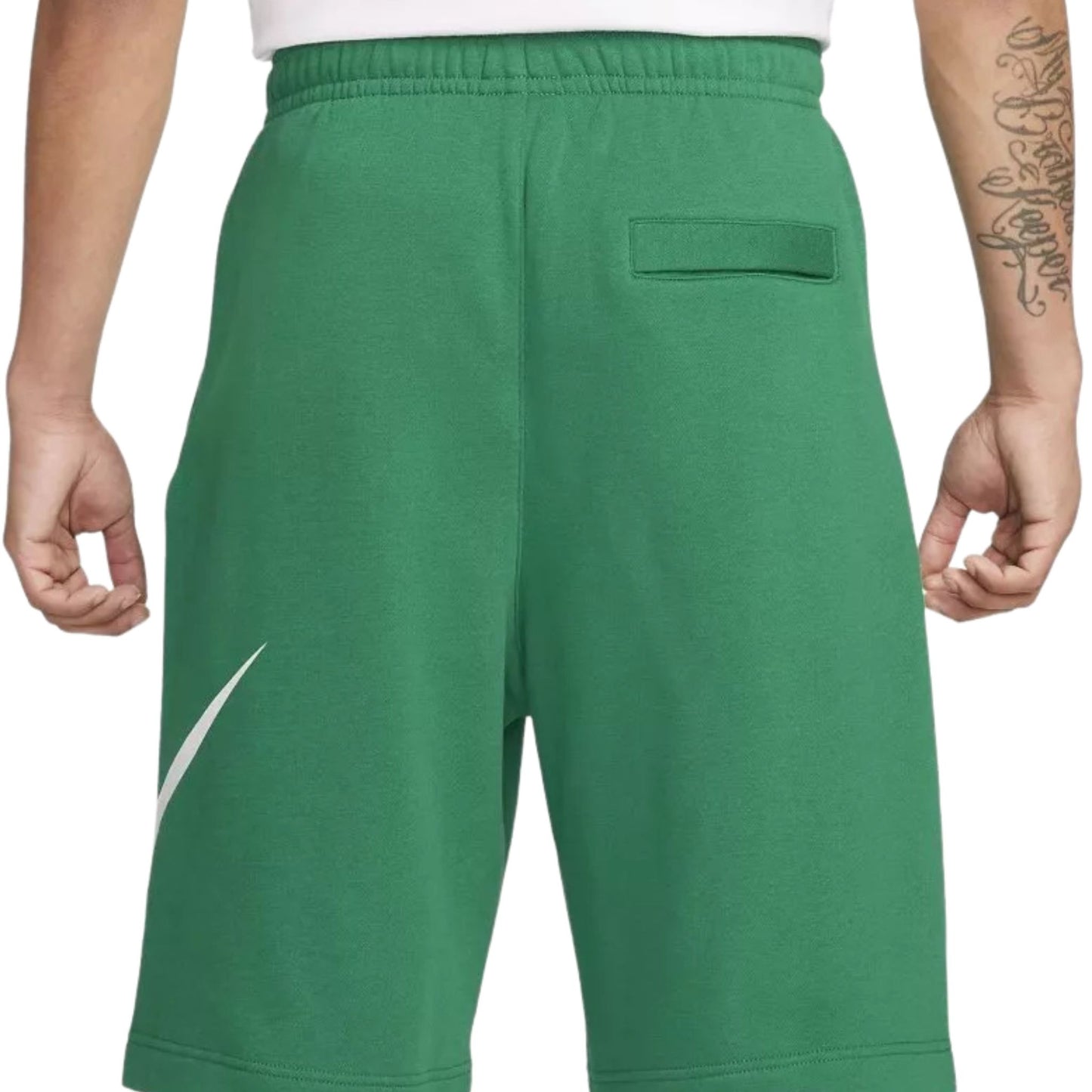 Onesizestore Pantaloncino Nike BV2721 365
