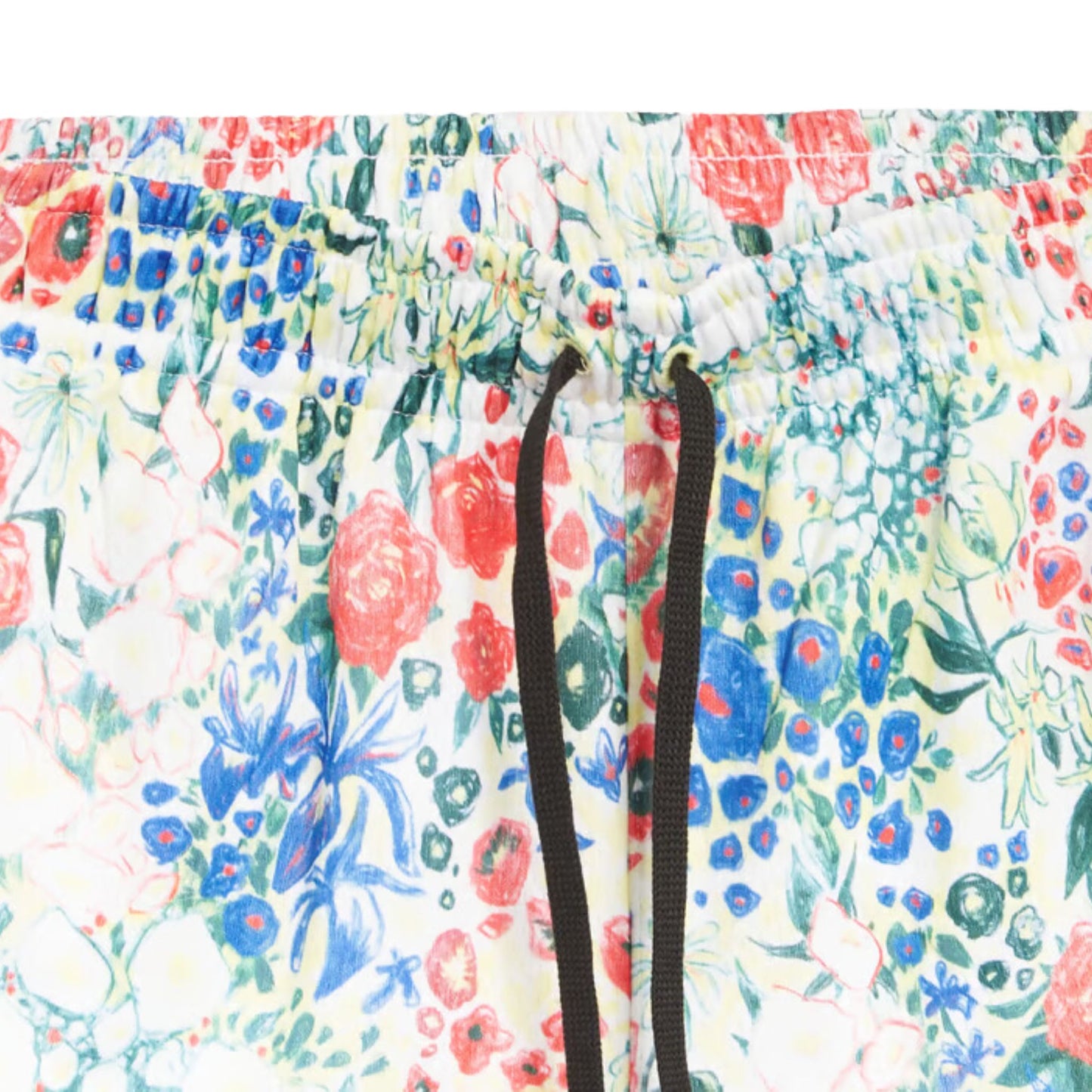 Onesizestore Pantaloncino Nike Club Shorts HF4494 361