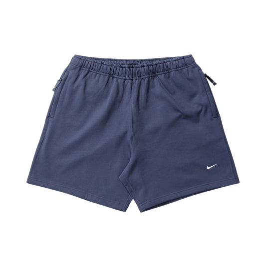Onesizestore Pantaloncino NikeLab Shorts FN3325 437