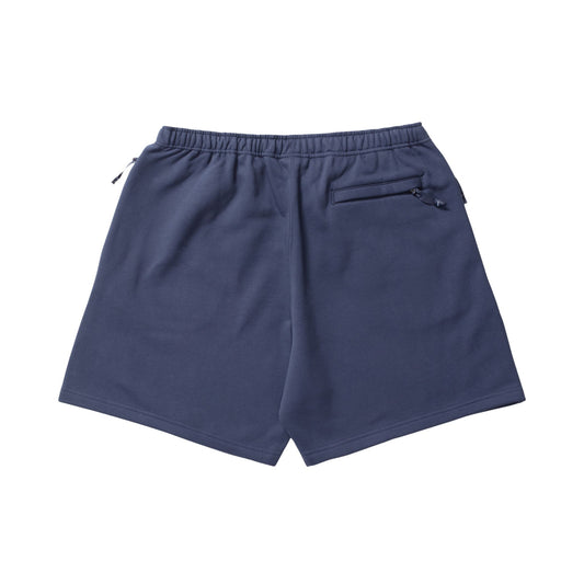 Onesizestore Pantaloncino NikeLab Shorts FN3325 437