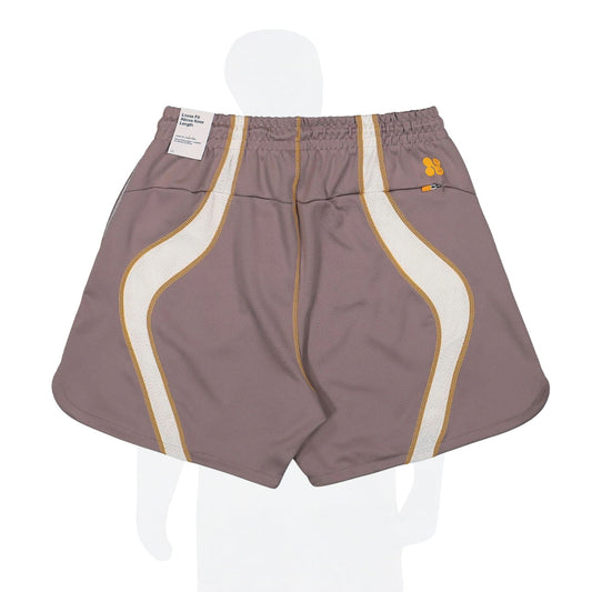 Onesizestore Pantaloncino Nike Project F.R.O.G. HJ6944 204