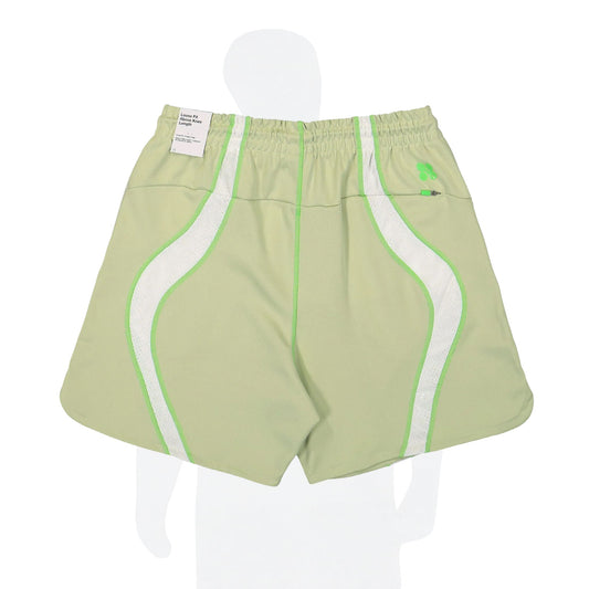 Onesizestore Pantaloncino Nike Project F.R.O.G. HJ6944 371