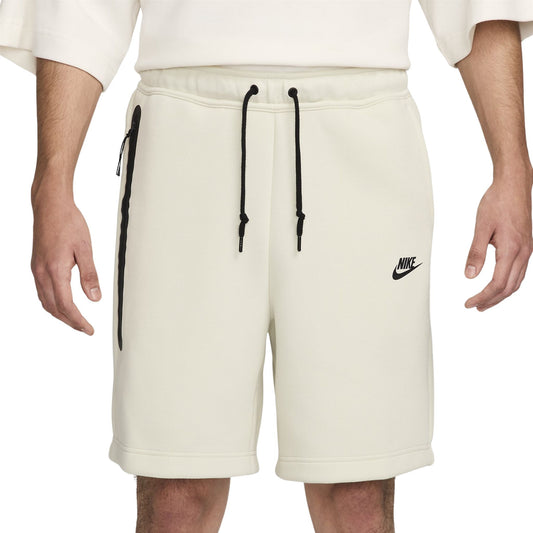 Onesizestore Pantaloncino Nike Sportswear Tech Fleece Shorts FB8171 020