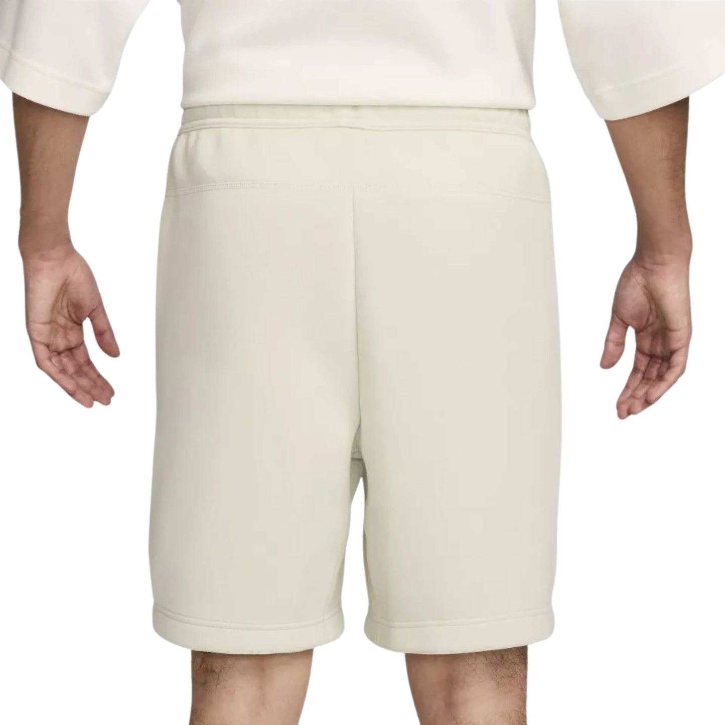 Onesizestore Pantaloncino Nike Sportswear Tech Fleece Shorts FB8171 020