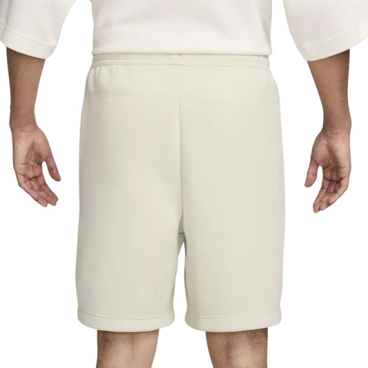 Onesizestore Pantaloncino Nike Sportswear Tech Fleece Shorts FB8171 020