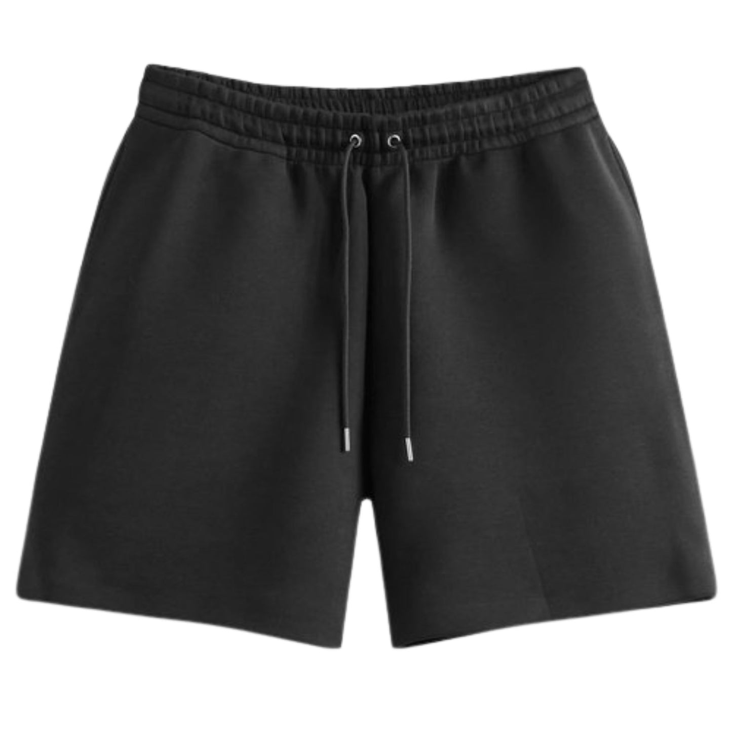 Onesizestore Pantaloncino Nike Tech FN3933 010