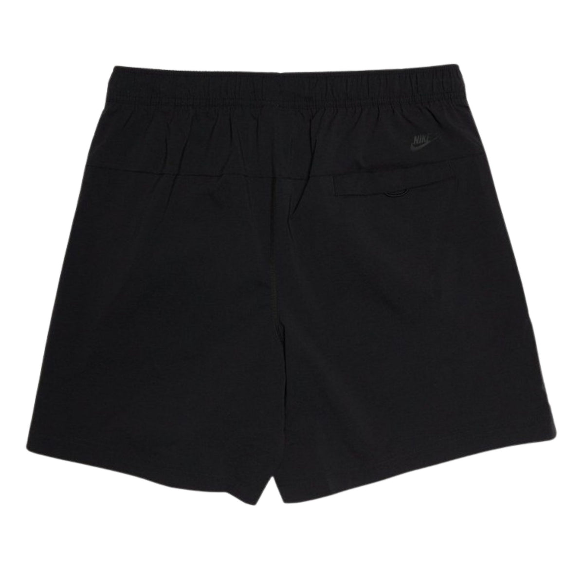 Onesizestore Pantaloncino Nike Tech Woven Shorts HJ0679 010