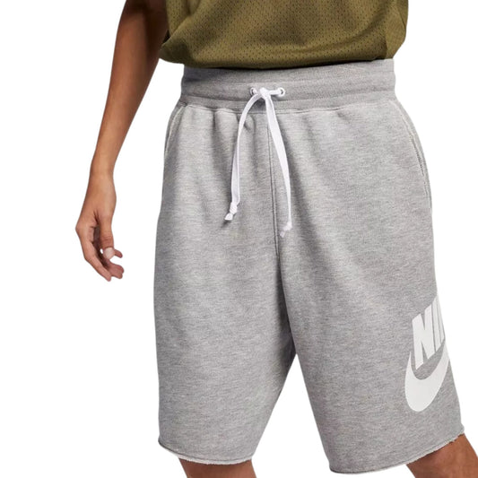 Onesizestore Pantaloncino Shorts Nike AR2375 064