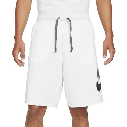 Onesizestore Pantaloncino Shorts Nike AR2375 103