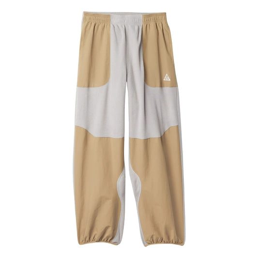 Onesizestore Pantalone ACG Wolf Tree Plus Fleece Pants FB8620 072