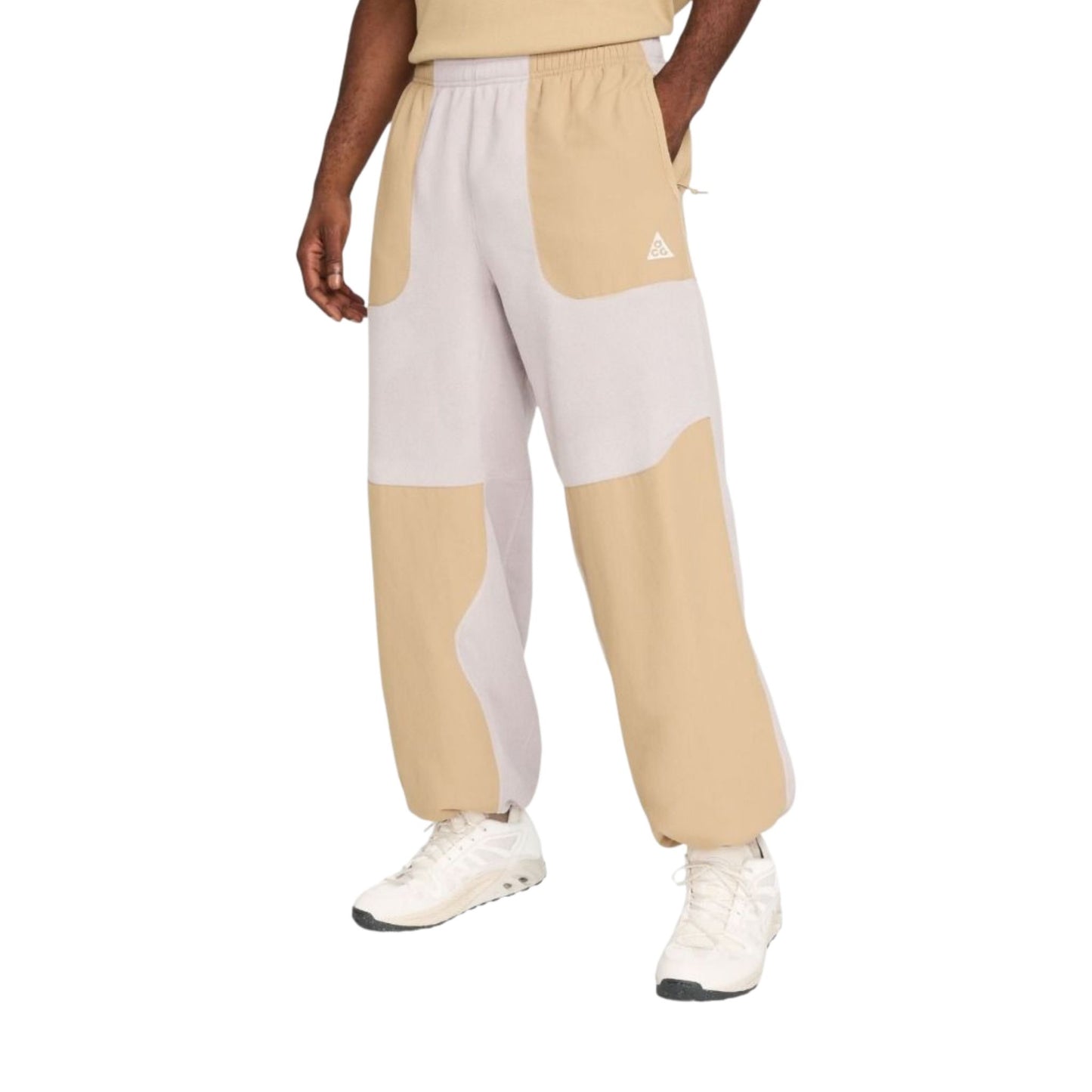 Onesizestore Pantalone ACG Wolf Tree Plus Fleece Pants FB8620 072