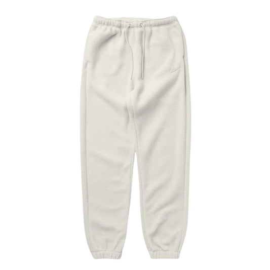 Onesizestore Pantalone Di Tuta Nike Plush Jogger (W) DQ6812 072