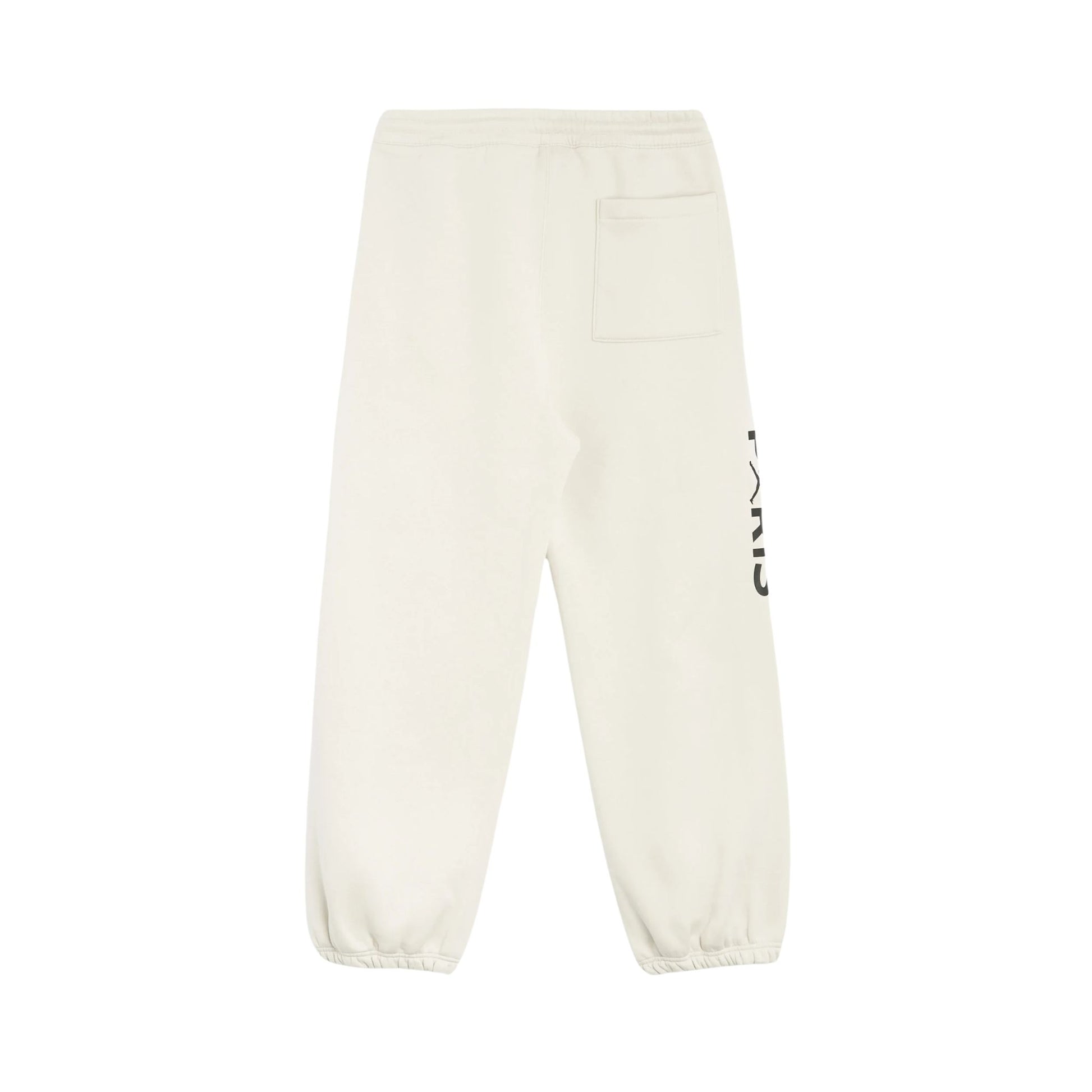 Onesizestore Pantalone Jordan x PSG Men's Fleece Pants DZ2949 072