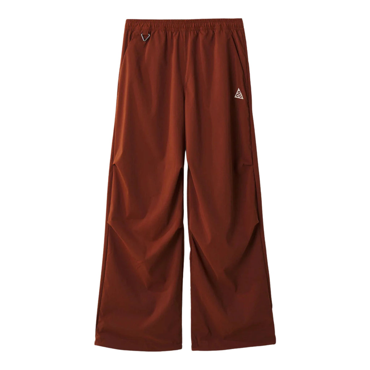Onesizestore Pantalone Nike ACG Activitorium High Waisted Trousers FV7319 245