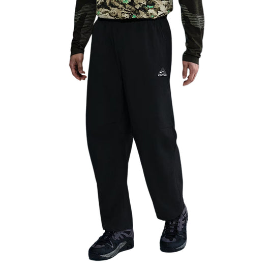 Onesizestore Pantalone Nike ACG "Black Iguana" HJ2891 010