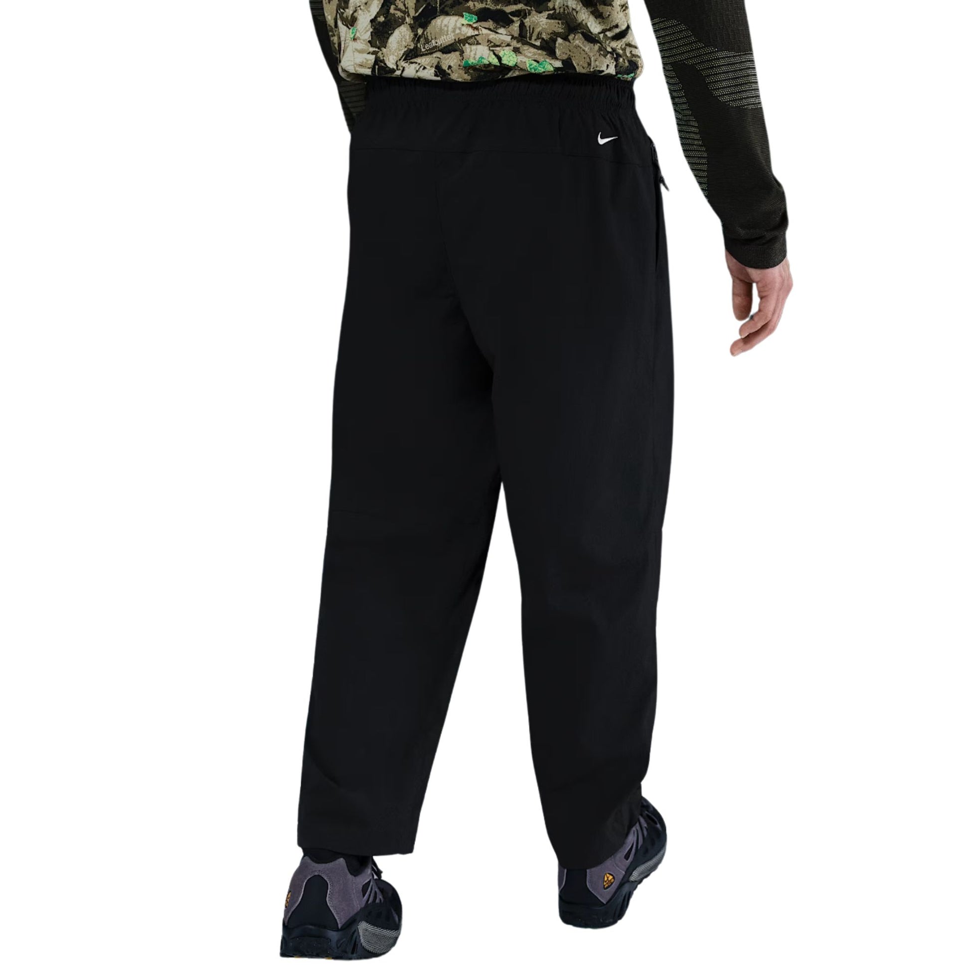 Onesizestore Pantalone Nike ACG "Black Iguana" HJ2891 010