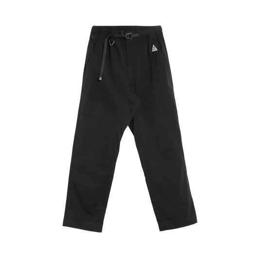 Onesizestore Pantalone Nike ACG Men's UV Hiking Pants Black FN2450 010