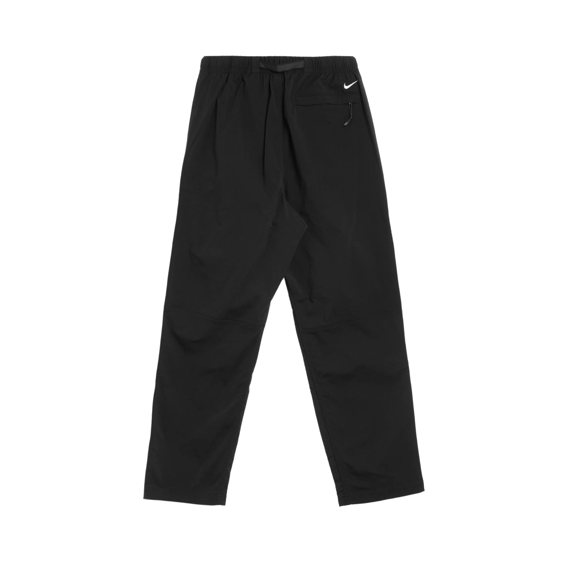 Onesizestore Pantalone Nike ACG Men's UV Hiking Pants Black FN2450 010