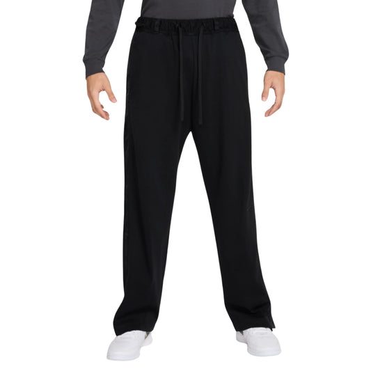 Onesizestore Pantalone Nike Devin Booker Men's Dri-FIT Trousers HJ3899 010