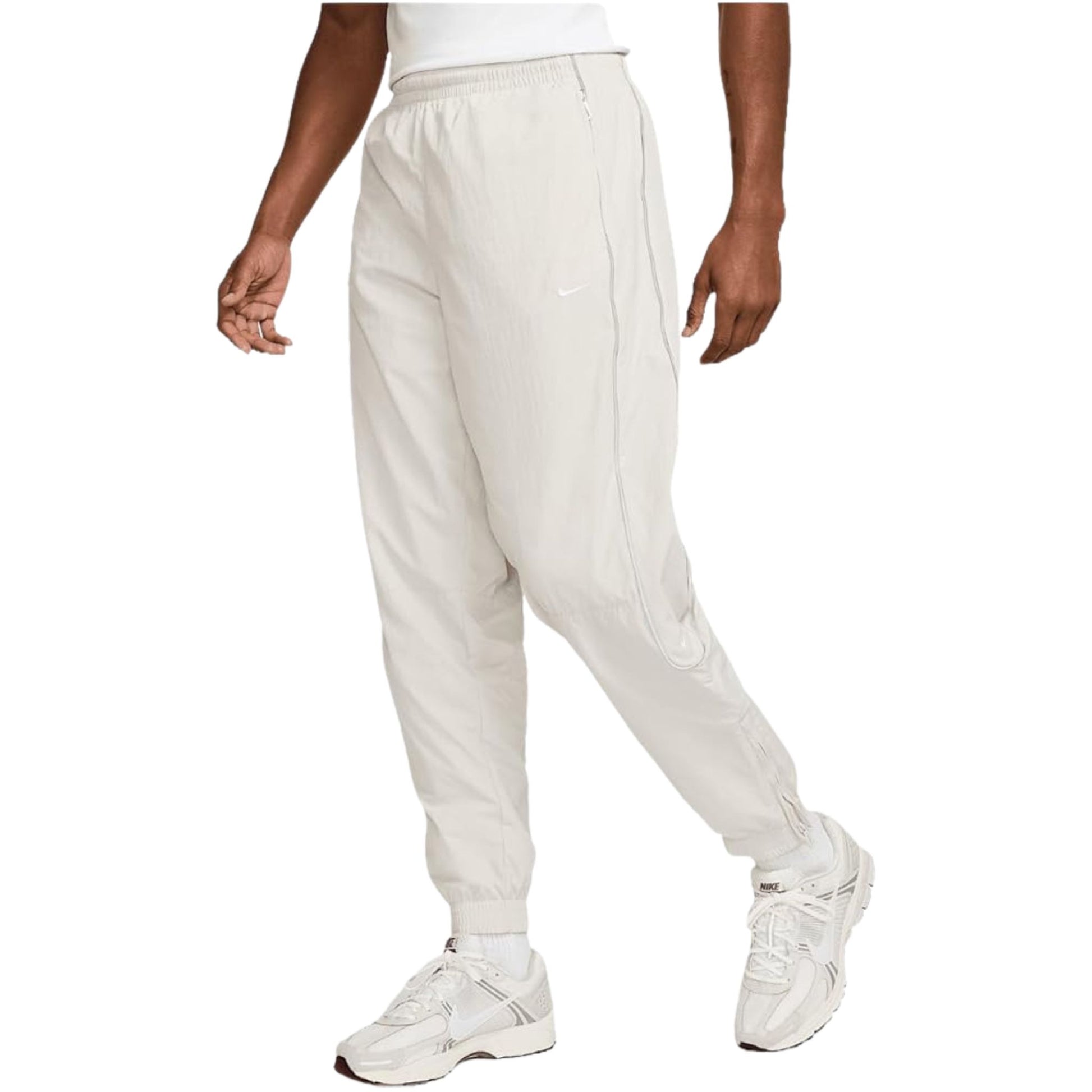 Onesizestore Pantalone Nike FB8620 072