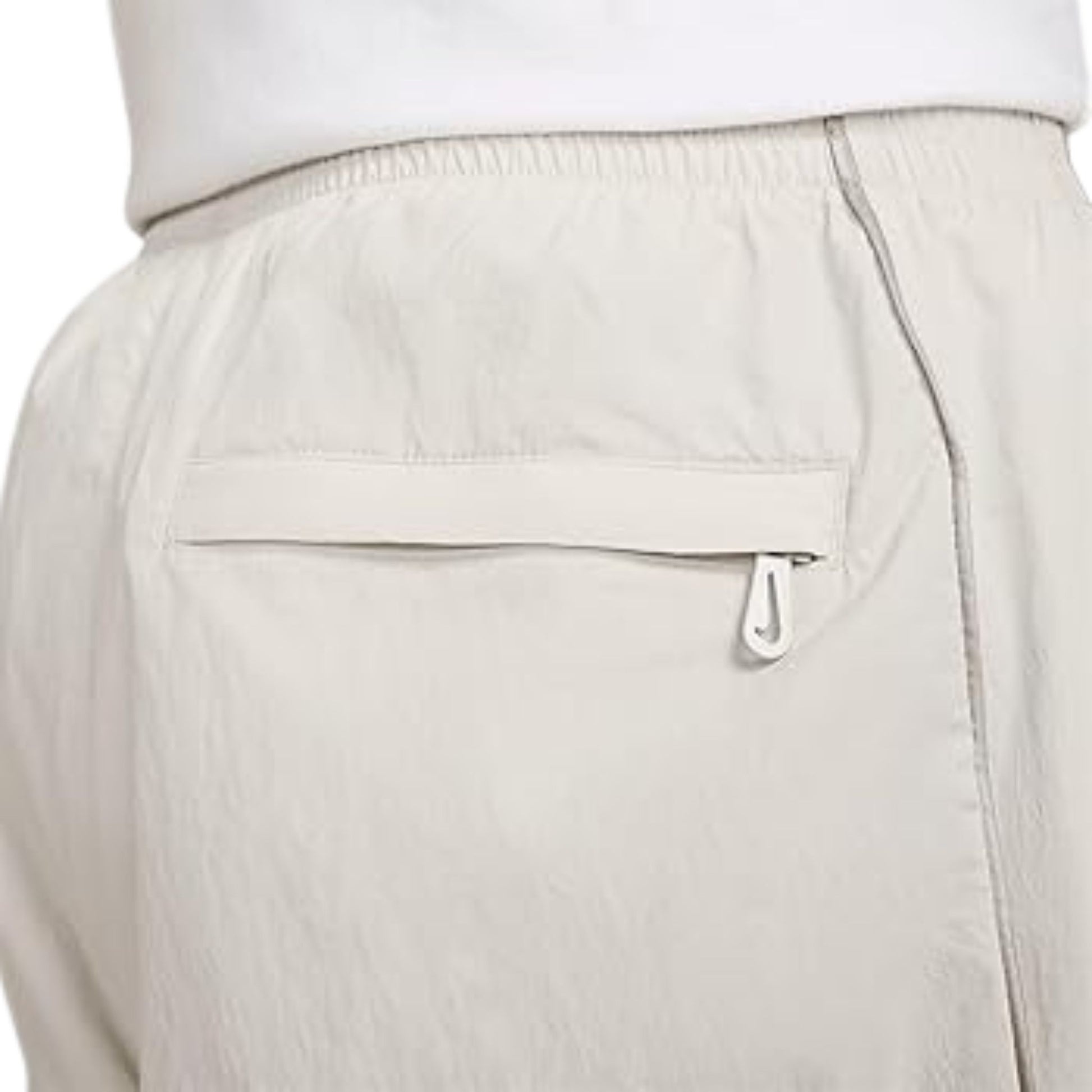 Onesizestore Pantalone Nike FB8620 072