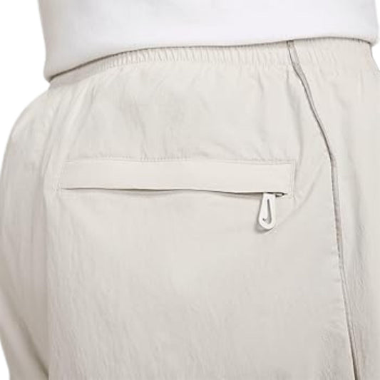 Onesizestore Pantalone Nike FB8620 072