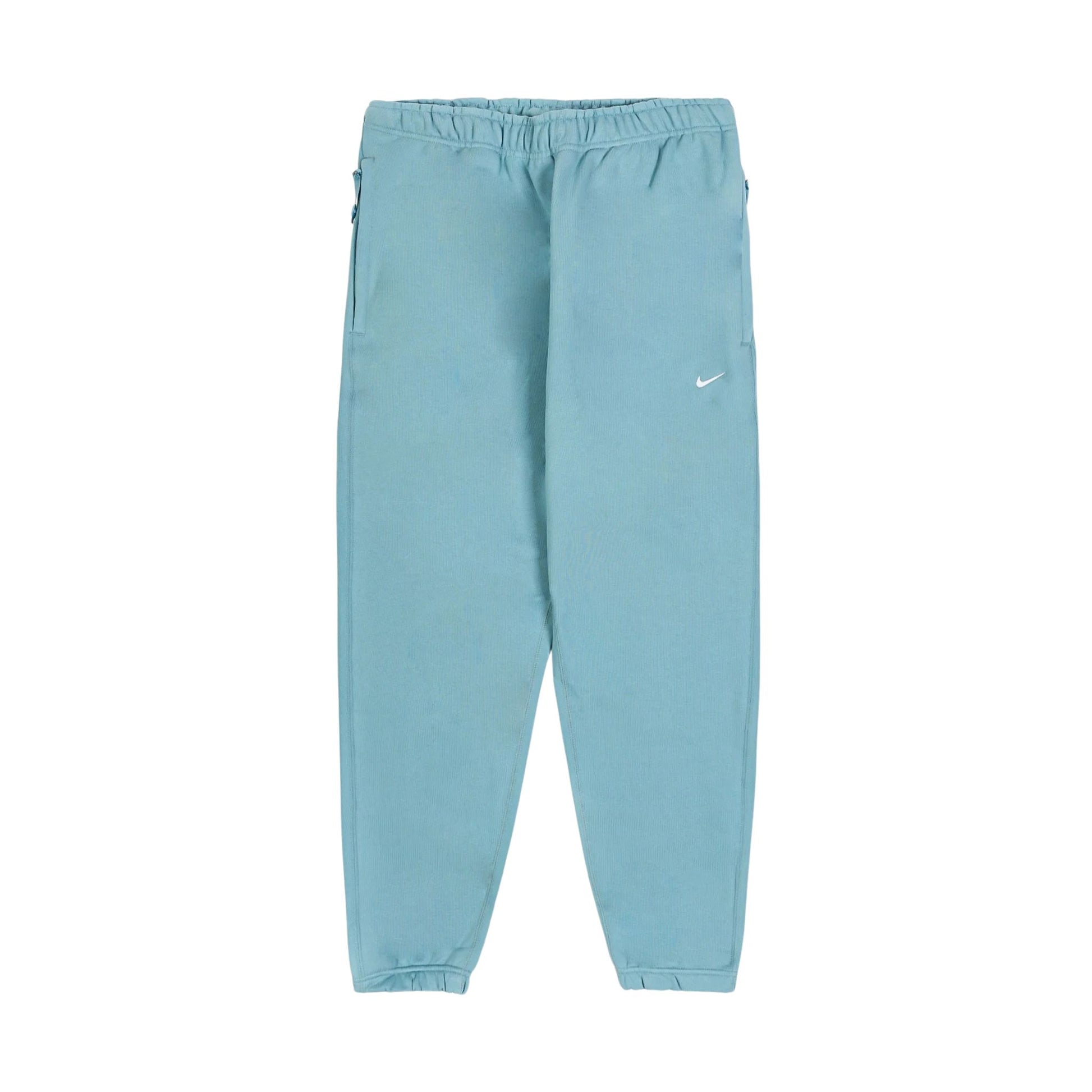 Onesizestore Pantalone Nike Lab DX1364 464