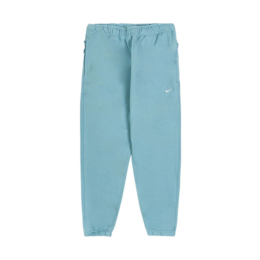 Onesizestore Pantalone Nike Lab DX1364 464