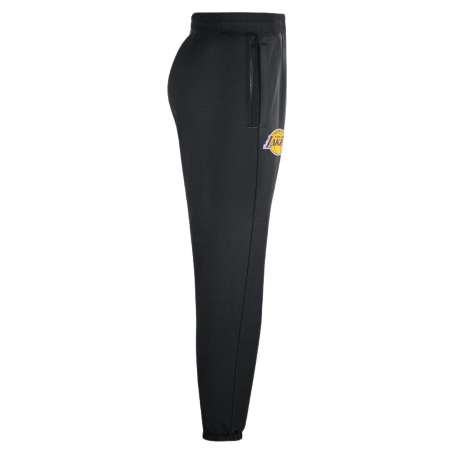 Onesizestore Pantalone Nike Los Angeles Lakers Spotlight Pants DN4624 010