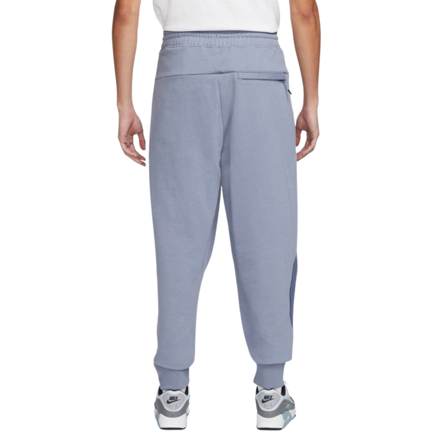 Onesizestore Pantalone Nike Mens Swoosh Pants DX0564 493