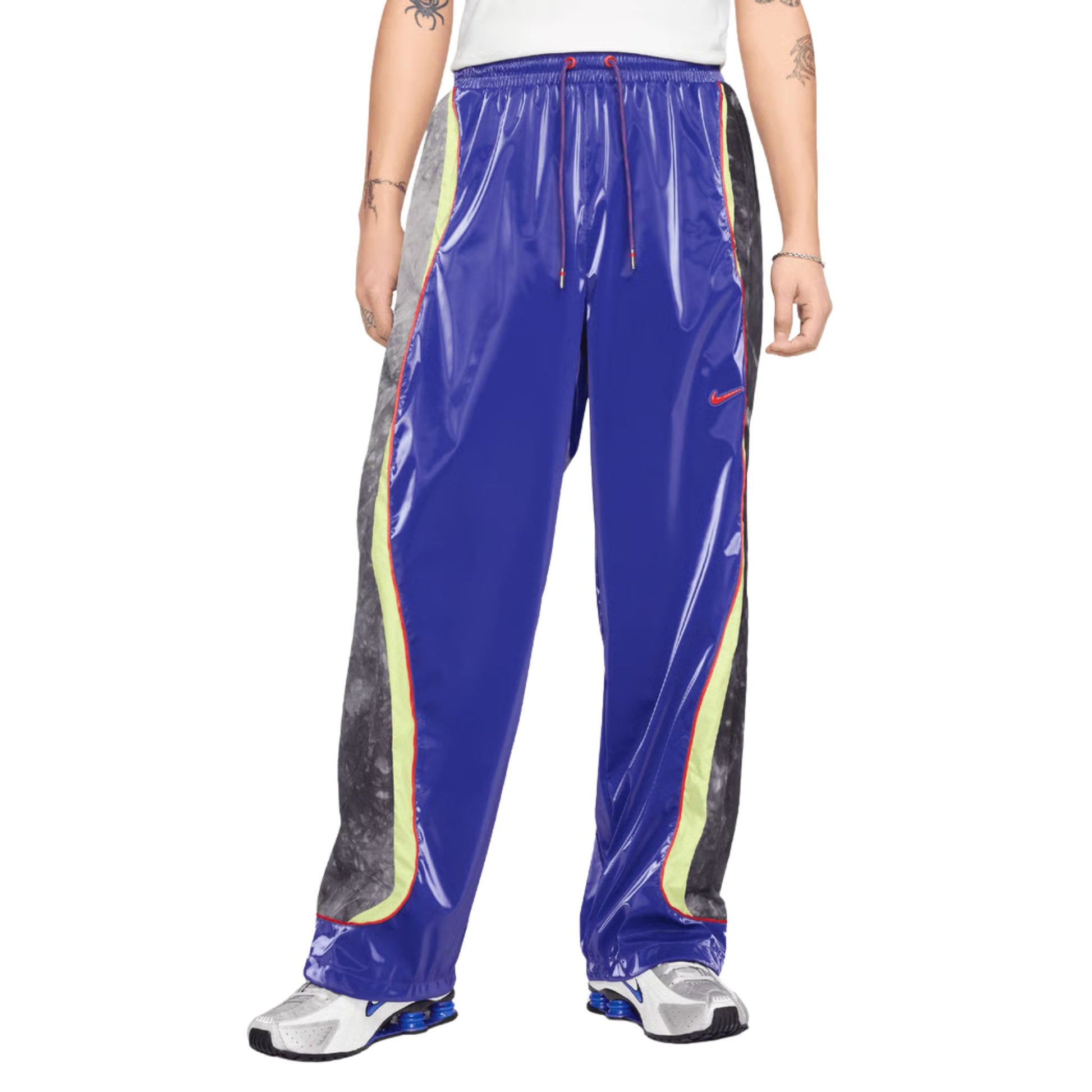 Onesizestore Pantalone Nike Nike Project F.R.O.G. Men's Track Pants HJ3292 539