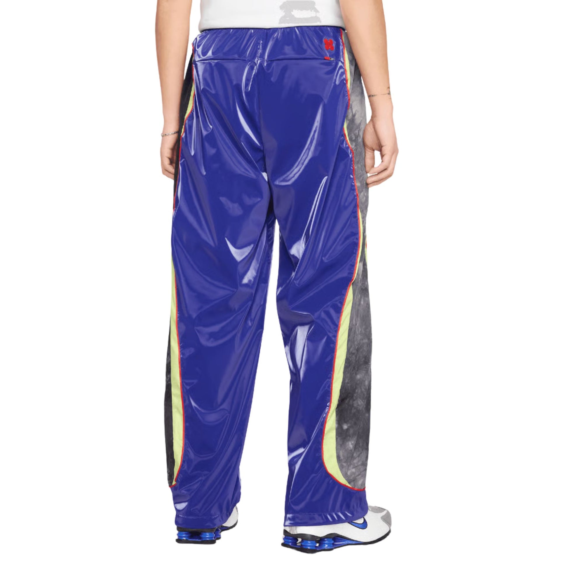 Onesizestore Pantalone Nike Nike Project F.R.O.G. Men's Track Pants HJ3292 539