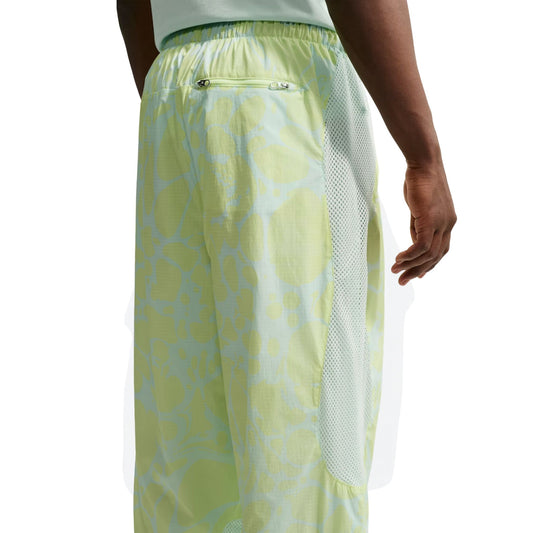 Onesizestore Pantalone Nike Project F.R.O.G. Gooey Track Pants IF4244 701