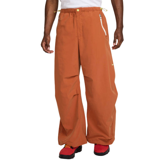 Onesizestore Pantalone Nike Project F.R.O.G. HJ3288 246