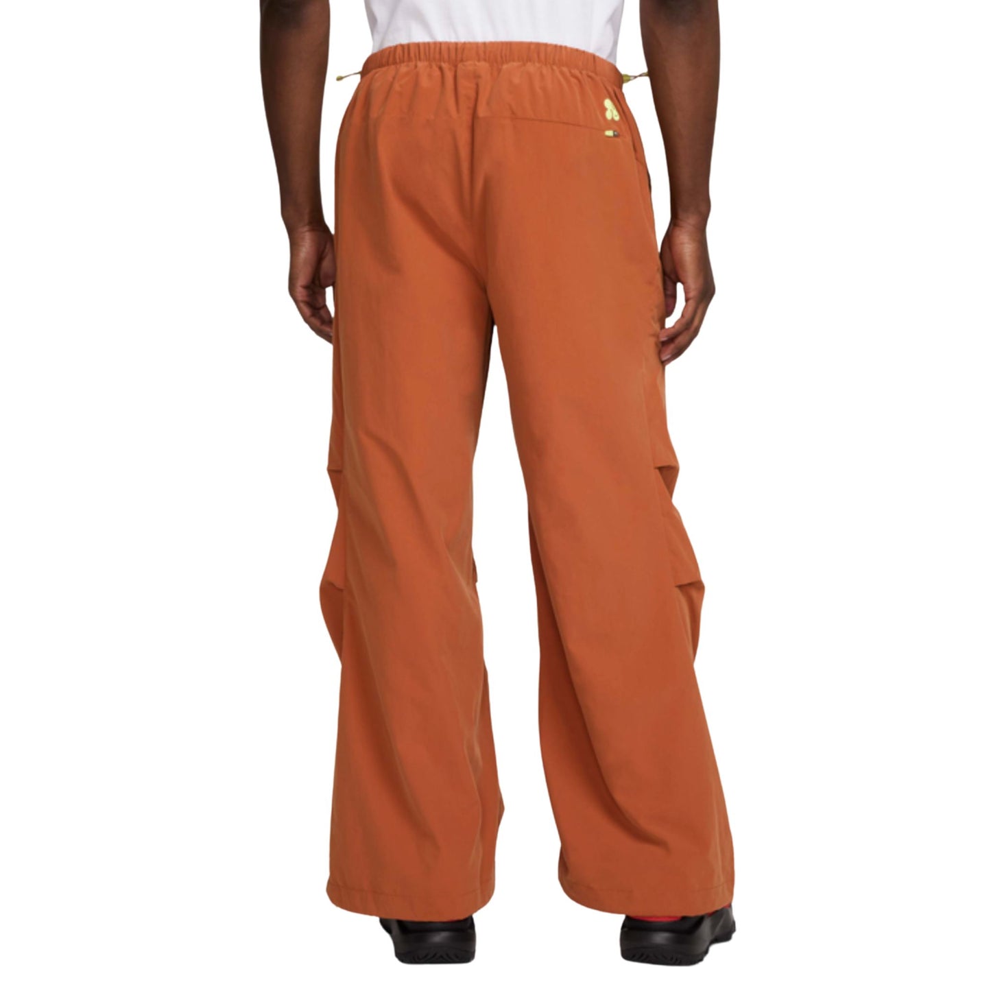 Onesizestore Pantalone Nike Project F.R.O.G. HJ3288 246