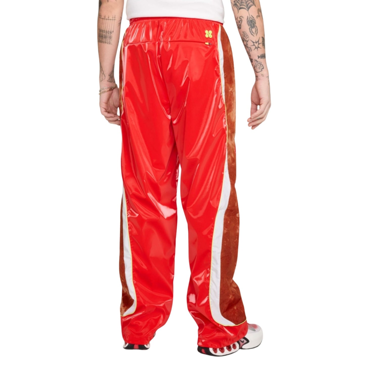 Onesizestore Pantalone Nike Project F.R.O.G. HJ3292 696