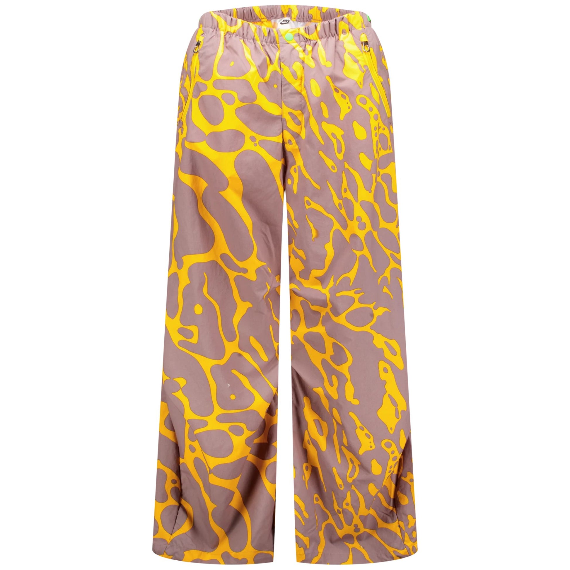 Onesizestore Pantalone Nike Project F.R.O.G. Parachute Pants HQ0467 717