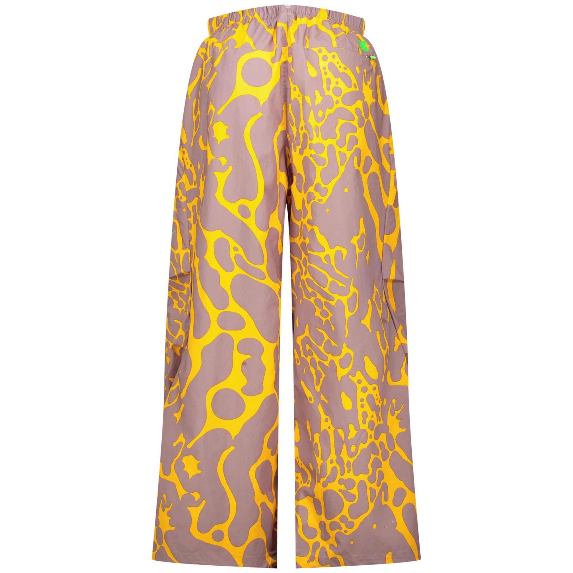 Onesizestore Pantalone Nike Project F.R.O.G. Parachute Pants HQ0467 717