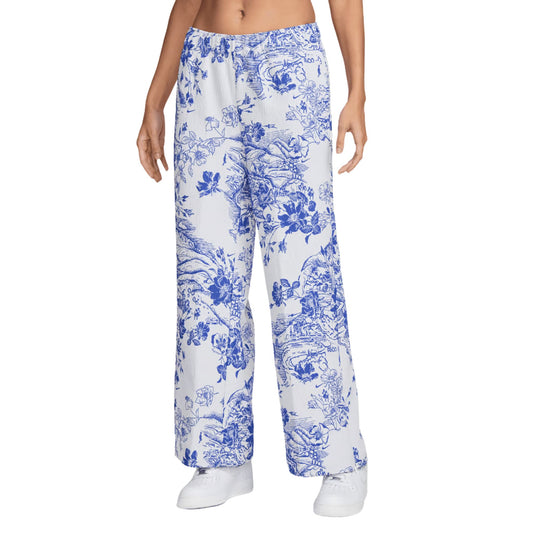 Onesizestore Pantalone Nike Sportswear Collection Jacquard Track Pants (W) HF9588 100