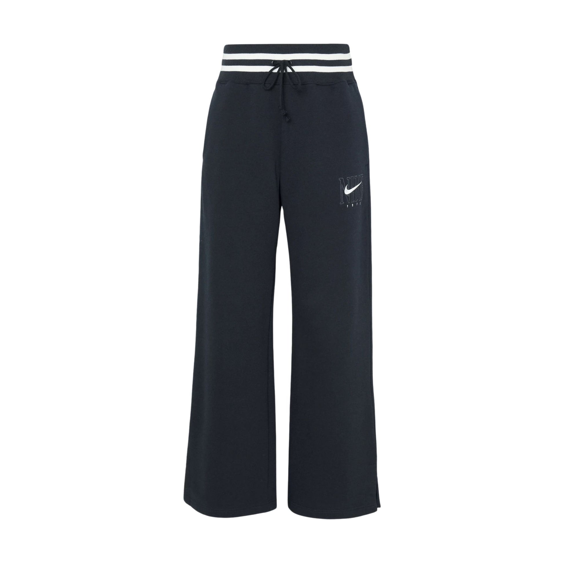 Onesizestore Pantalone Nike Sportswear Phoenix Fleece (W) HJ0909 010
