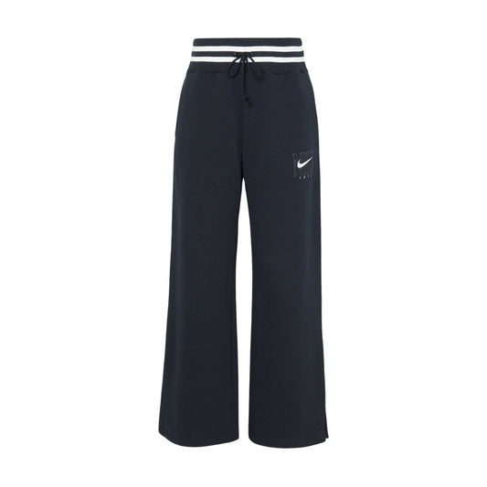 Onesizestore Pantalone Nike Sportswear Phoenix Fleece (W) HJ0909 010