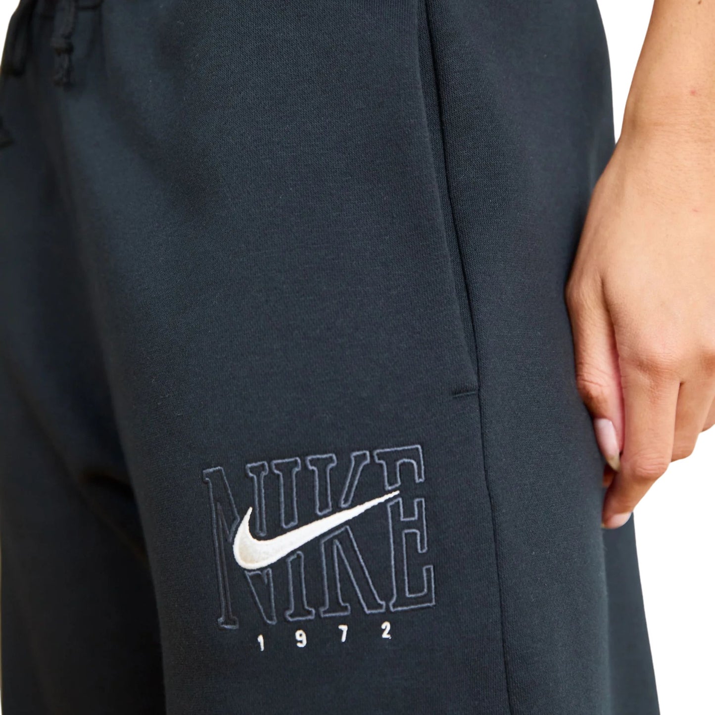 Onesizestore Pantalone Nike Sportswear Phoenix Fleece (W) HJ0909 010