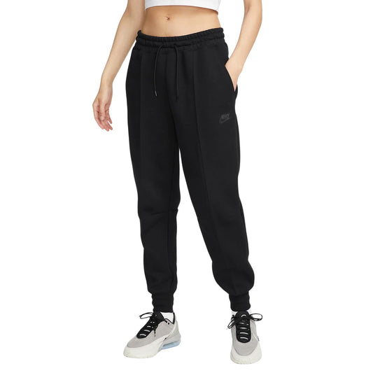 Onesizestore Pantalone Nike Sportswear Tech Fleece Pants FB8330 010