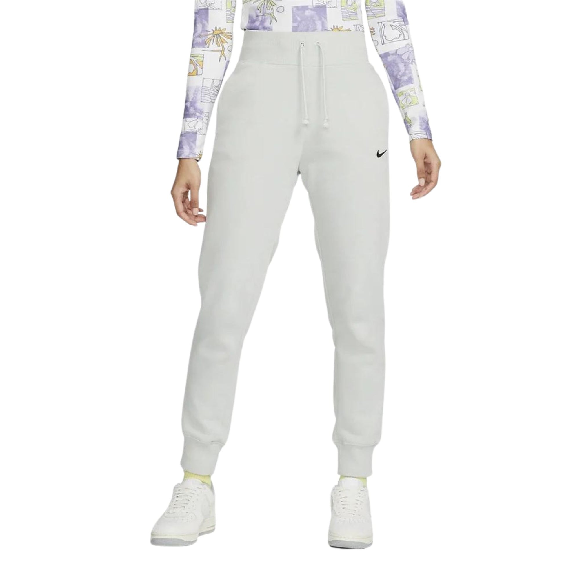 Onesizestore Pantalone Nike Sportswear Track Pants (W) FD0893 034
